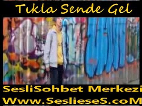 Bıraktığın Yerde Arar Seni Gözlerim