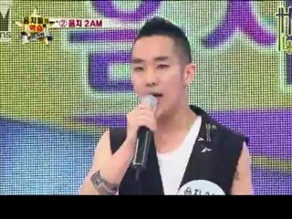 Star_King_Khun_Junho_Chansung_-_ArabicSub