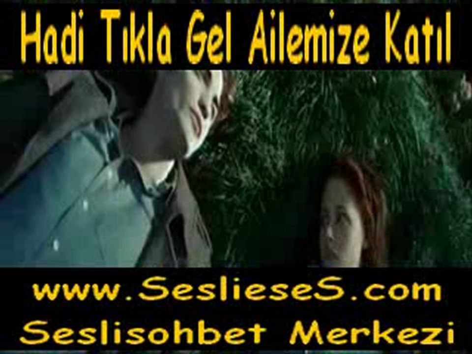 Ebru Küçük Baş İzin Verme~1