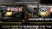 Black Ops 2 - PRESTIGE MASTER + Prestige Details (