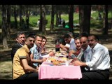 Binbaşar Köyü Murka Ardahan Hoçvan @ MEHMET ALİ ARSLAN