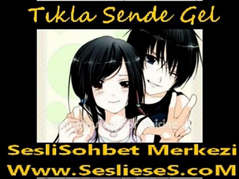 Elveda İle Süslenmiş Yarının Dünündeyim