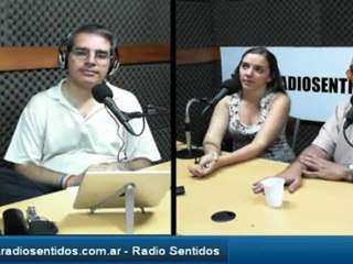 25to. Programa de 2012 (2da. parte) - MARISOL CAMBRE -  27/11/2012
