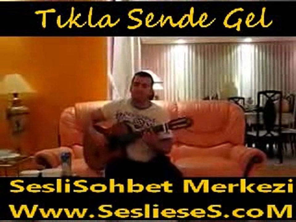 En Çaresiz Hallerimde Benimle Kalırmısın Birlikte