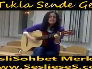 Bitti Yüce Gönlün Şaad Olsun