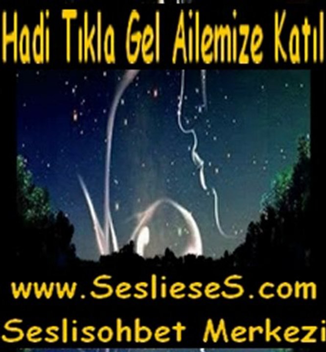 Erkek Dediğin