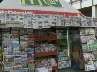 Greece's place in euro secure after debt deal: PM