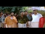 Aniyan Bava Chettan Bava (Comedy Scene)  Janardanan