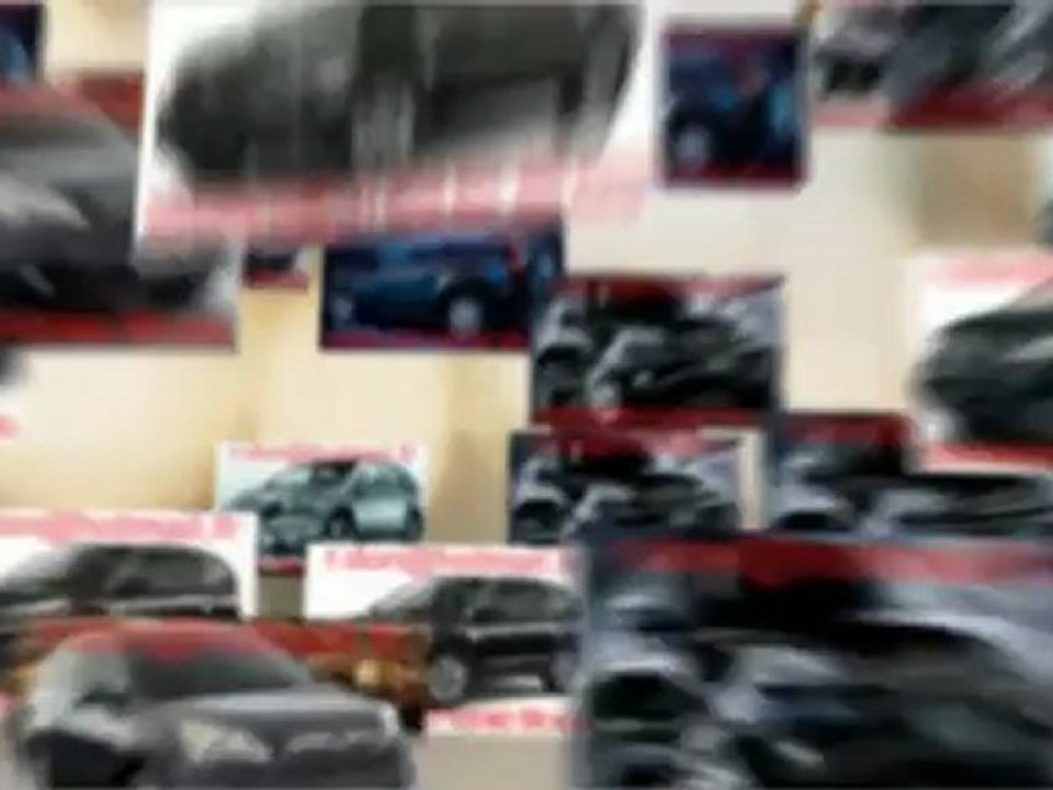 Honda CRV, Honda CRV, essai video Honda CRV, Honda CRV covering, Honda CRV peinture noir mat