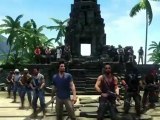 Far Cry 3 - Map Editor Trailer