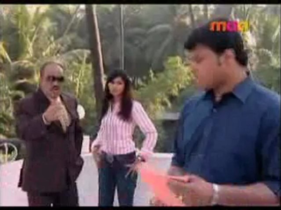 cid 2
