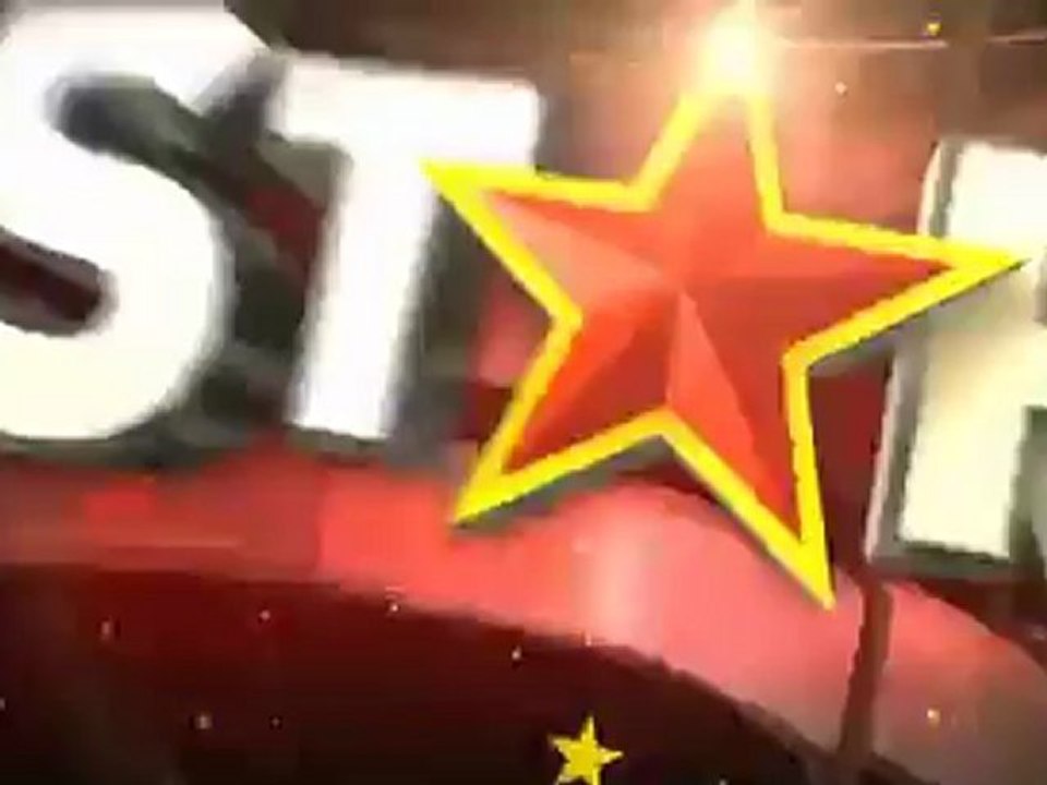 Travel Tips from the Frequent Flyer Guru