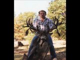 Record Quest 2012: Hunt for the World's Largest Mule Deer