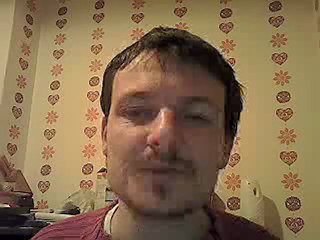 Appel à la Résistance à Notre Dame Des Landes