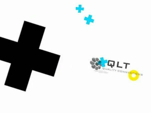 Headhunting & executive search @ agentie recrutare