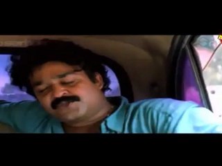 Ayal Kadha Ezhuthukayanu  (Comedy Scene)   Mohanlal