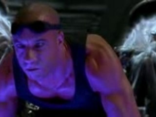 Baboulinet le Maillon faible