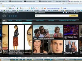 Elite Members Download Instructions