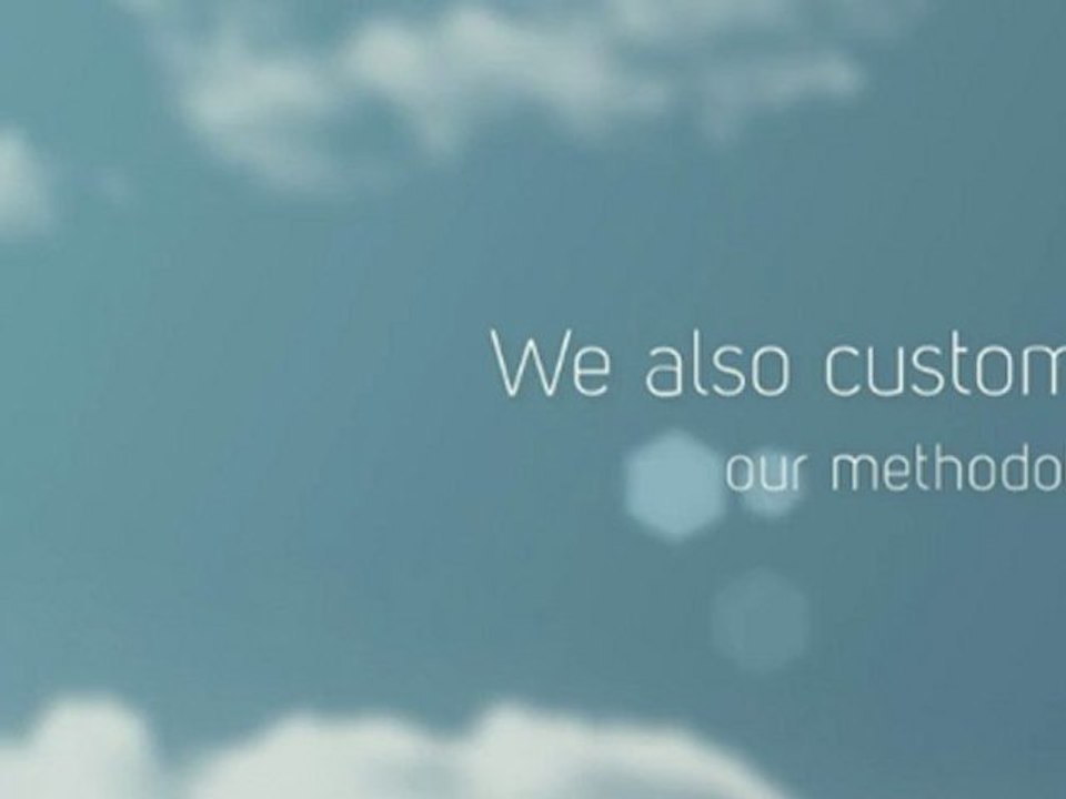 CAD Drawings  CAD Drafting Outsourcing