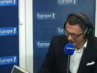 Premières élections professionnelles à distance