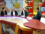 TV3 - Divendres - Nova collita d'estrelles Michelín