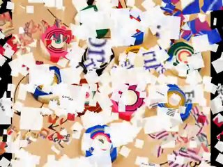 Facts about carrom strikers and its importance