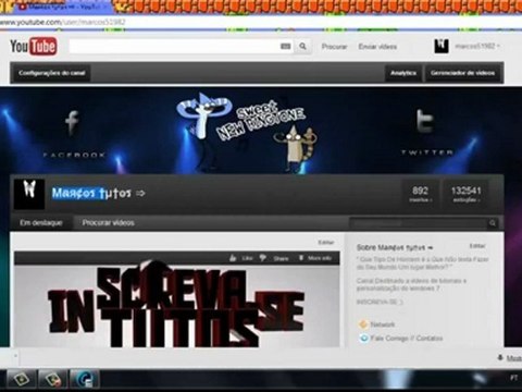 Advanced Systemcare 6 Pro __ Serial Key activation \ FREE Download , téléchargement