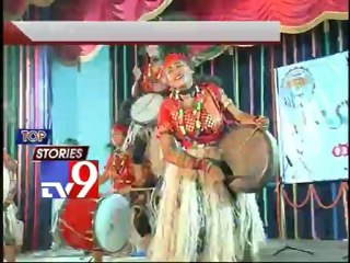 Top stories - Regional - 28-11-2012