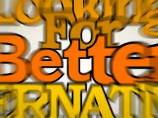 Structured Notes By Credenda Associates Animated