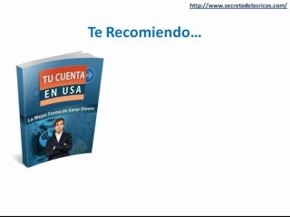 3 Cosas Que Debes Saber Para Ganar Dinero Online.