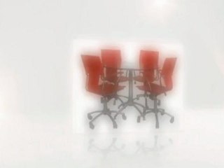 MBA Office Furniture- Providing you the best selection of office furniture