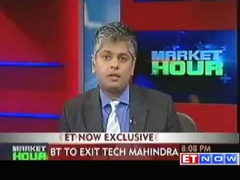 Aegis Logistics' promoters may sell 15-20% stake- Sources