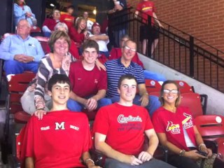 Cultural Memory Final