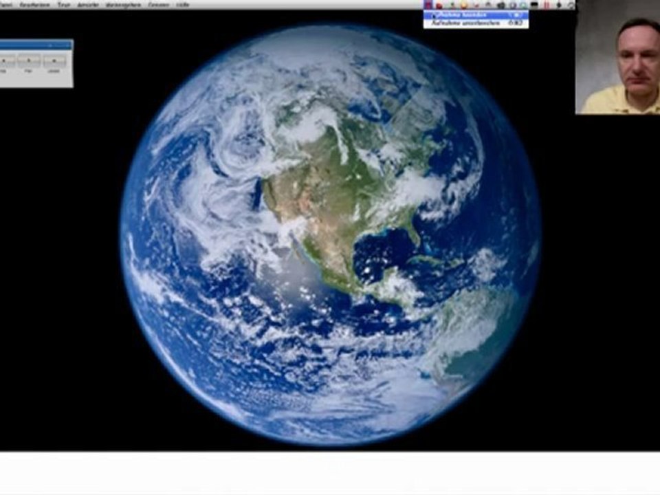 Personalentwicklung, Prüfungsfragen, Teil 1