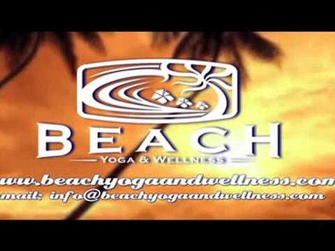 certified yoga teacher training