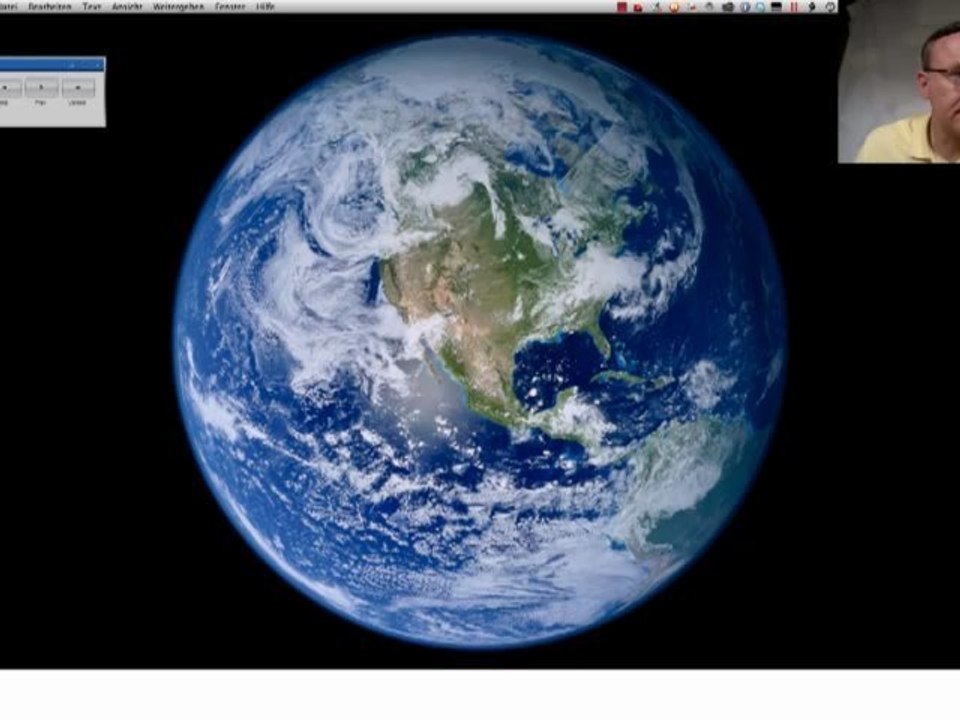 Personalentwicklung, Prüfungsfragen, Teil 2