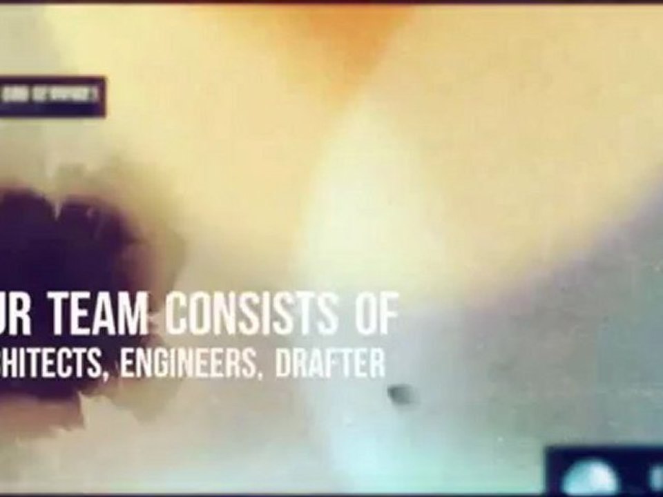 Cad Design Services CAD Drawings Cad Drafting