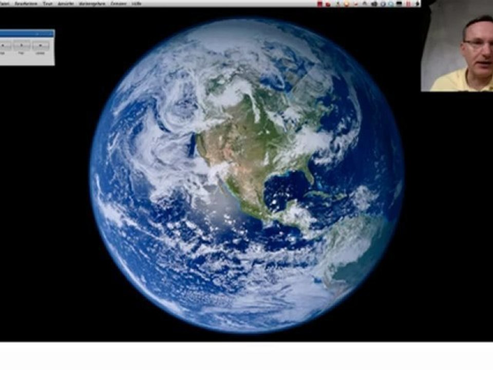 Personalentwicklung, Prüfungsfragen, Teil 3