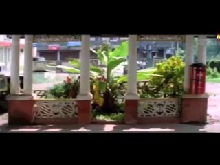 Ayal Kadha Ezhuthukayanu  (Comedy Scene)  Mohanlal, Sreenivasan
