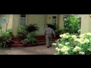 Ayal Kadha Ezhuthukayanu  (Comedy Scene)  Sreenivasan