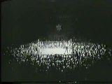 1970-05-16 Roberto Duran vs Ernesto Marcel