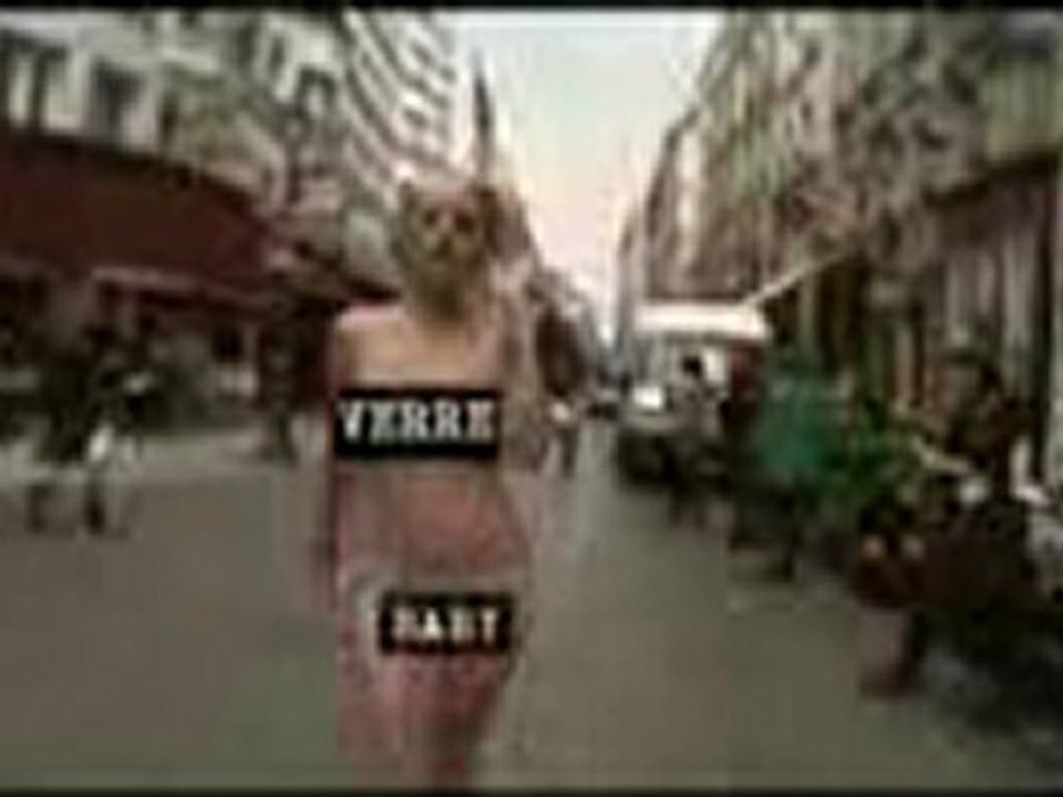 센토사카지노©®ⒶBAC666.COM ©®Ⓐ 세부카지노