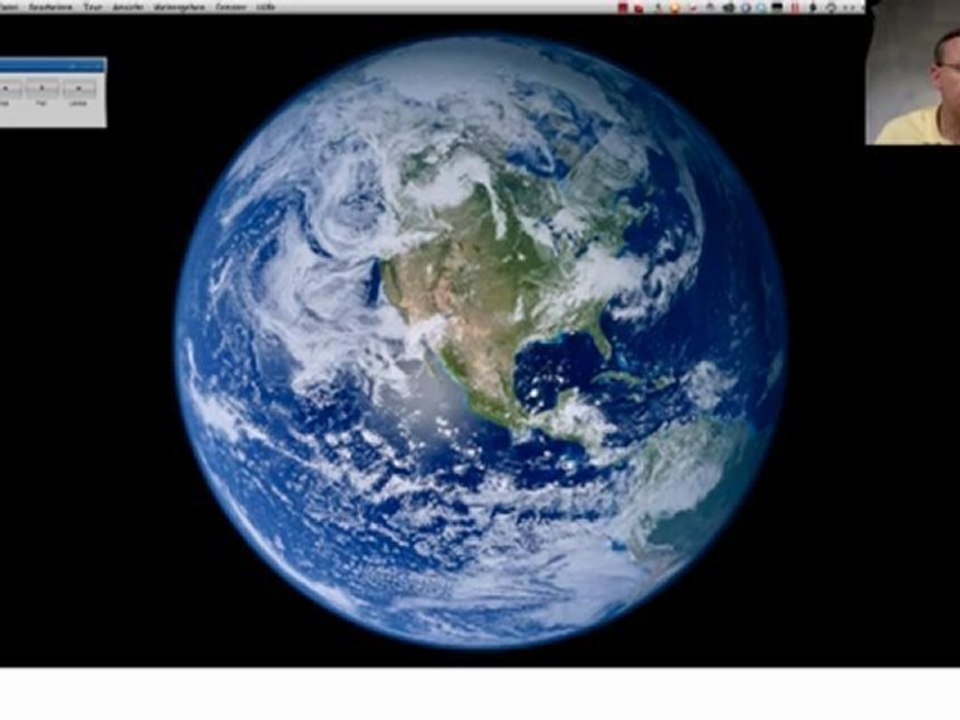 Personalentwicklung, Prüfungsfragen, Teil 4