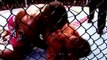 UFC 155: Forrest Griffin Pre-Fight Interview