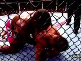 UFC 155: Forrest Griffin Pre-Fight Interview