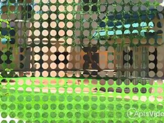 Siena Village Apartments in Phoenix, AZ - ForRent.com