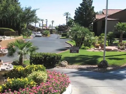 Boulevard @ 4201 Apartments in Las Vegas, NV - ForRent.com