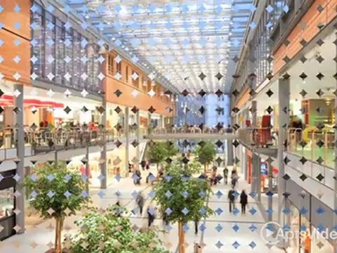 Springs at Madison Apartments in Madison, AL - ForRent.com