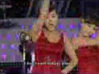 블랙썬카지노┯┗┛╬ G­m­C­4­2­1­·­C­O­M ╬┛┗┯엠카지노