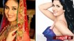 Is Diana Penty competing with Nargis Fakhri?